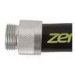thumbnail image of the product